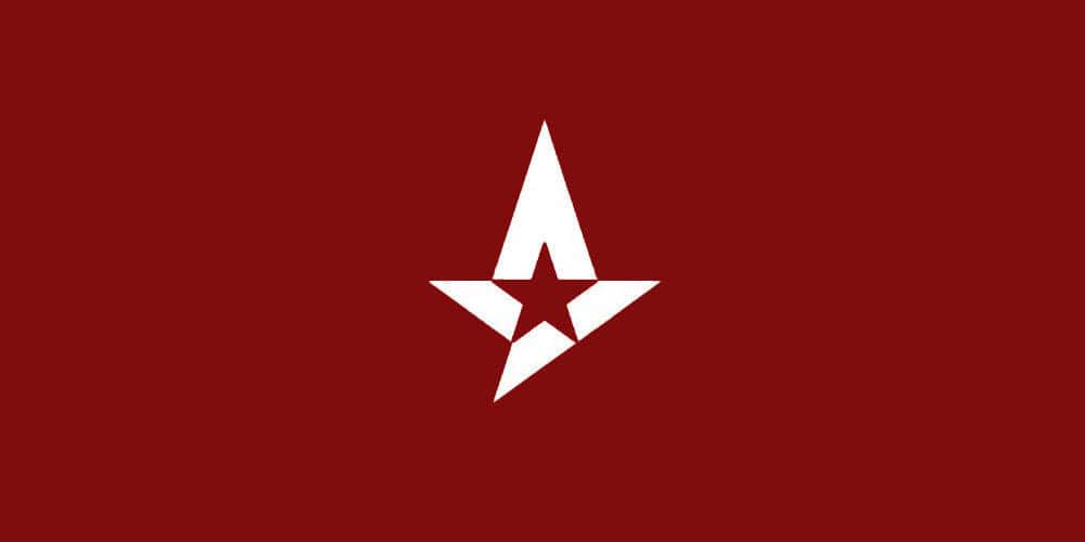 Cover of Astralis Plans Meeting in August to Vote on Delisting From First North Growth Market Denmark