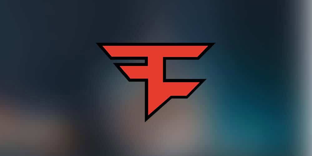 Cover of FaZe Shareholders Approve Reverse Stock Split at Annual Meeting