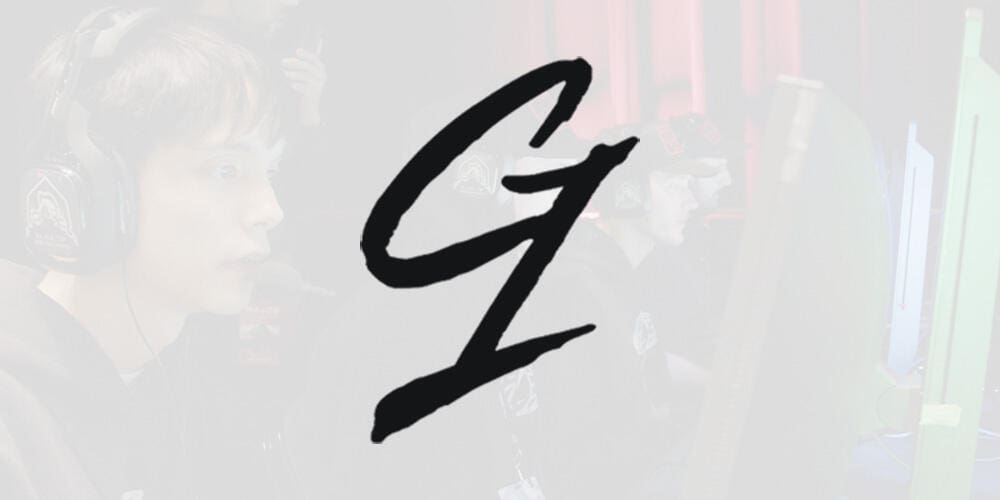 Cover of Gamers First Makes Strategic Staff Cuts