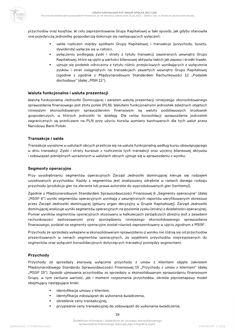 Page 18