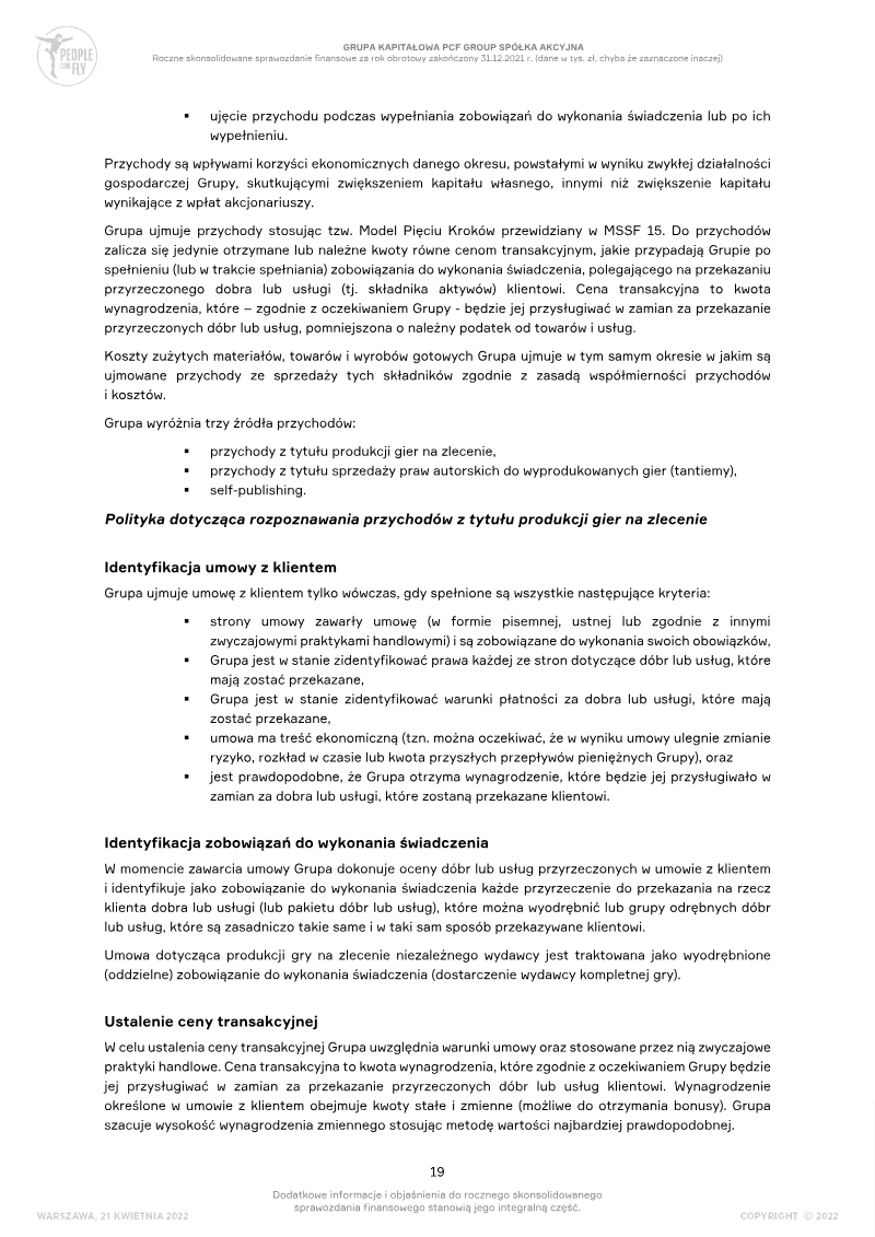 Page 19
