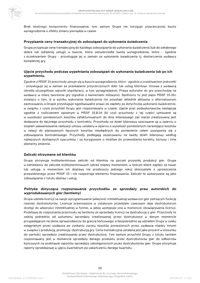 Page 20