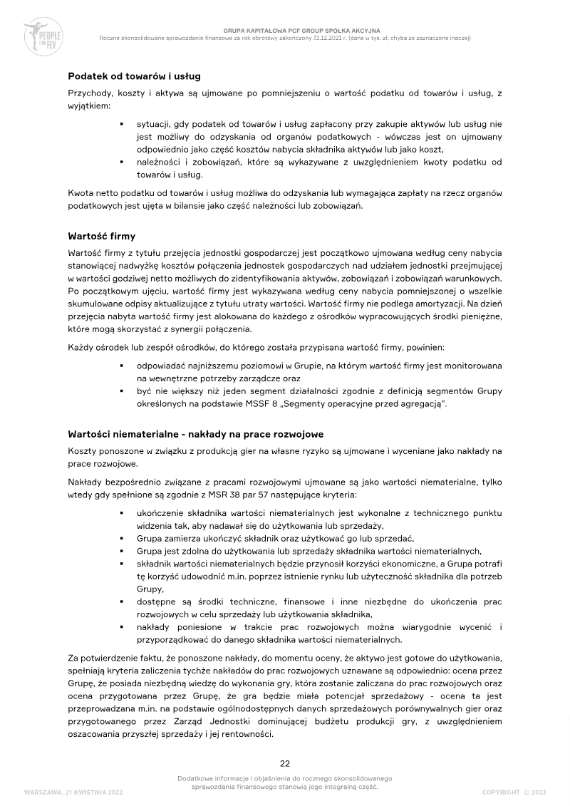 Page 22
