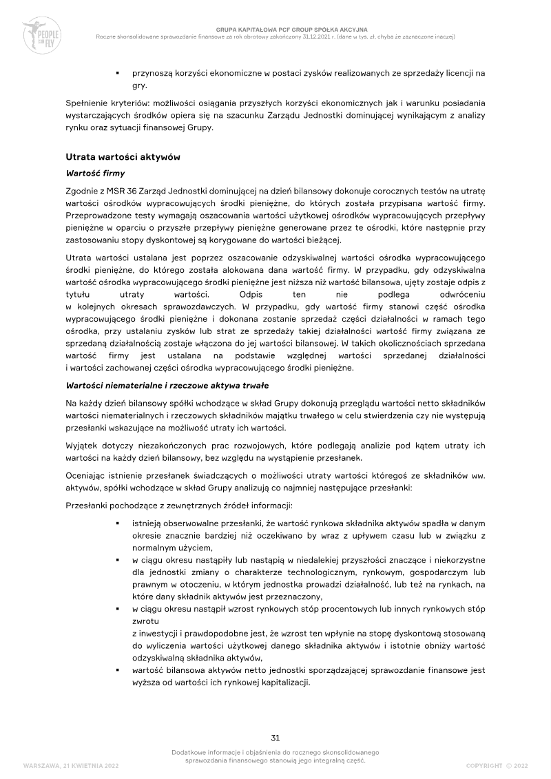 Page 31