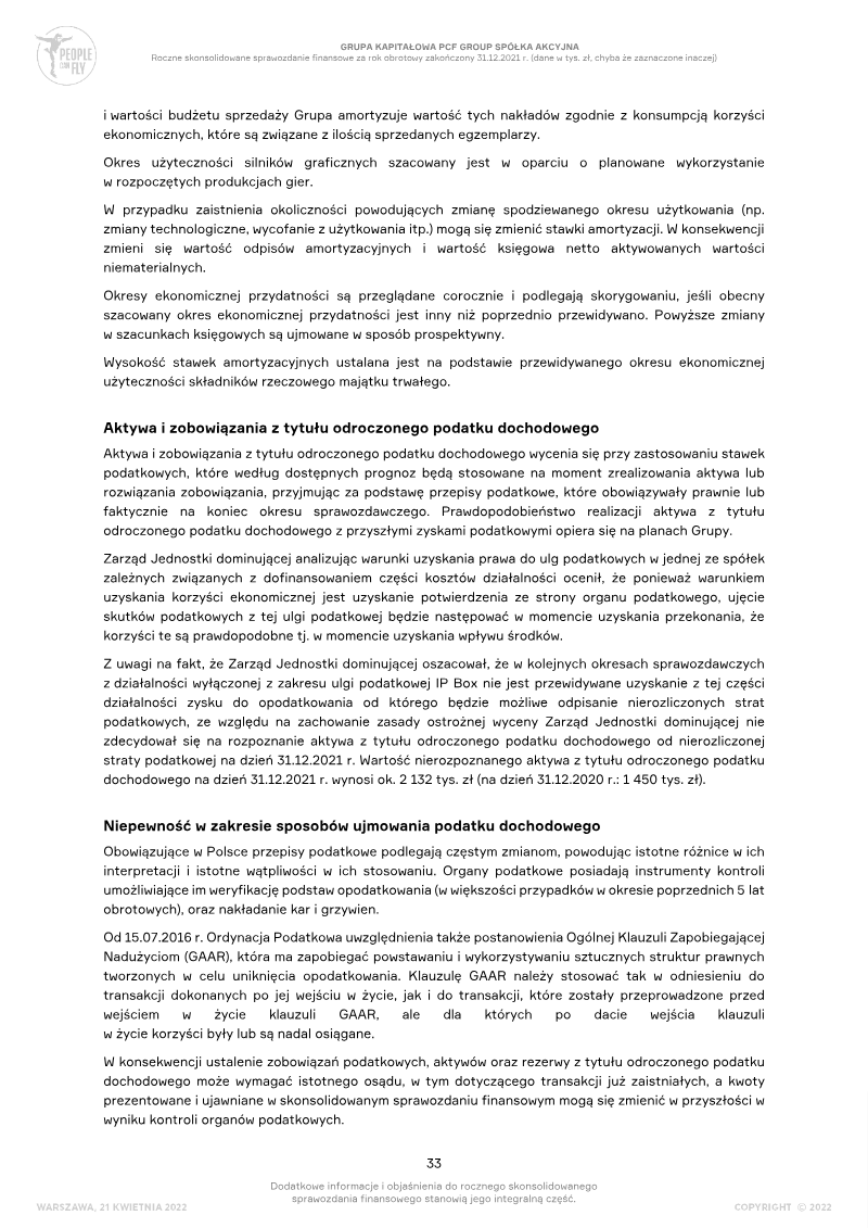 Page 33