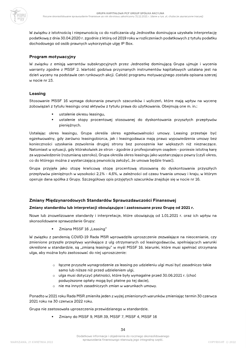 Page 34