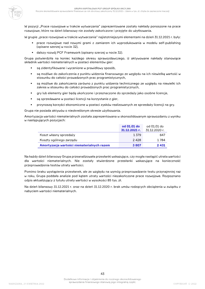 Page 43