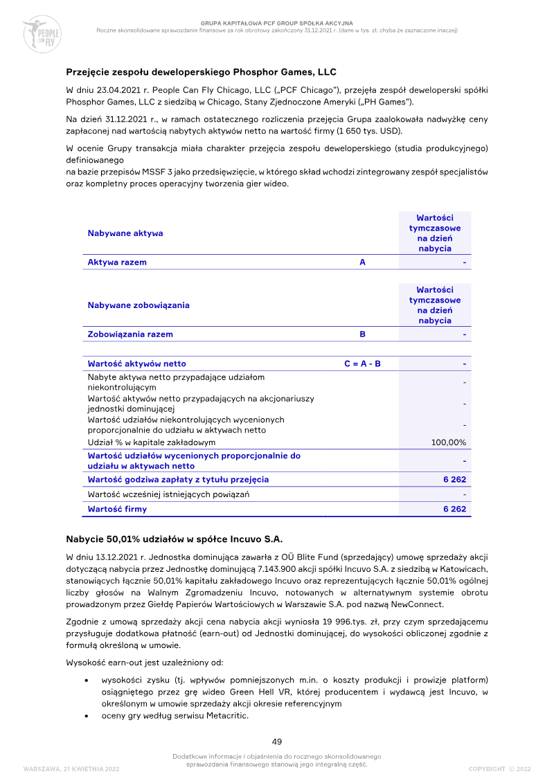 Page 49