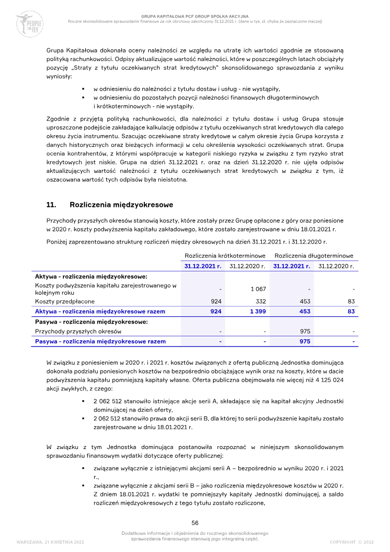Page 56