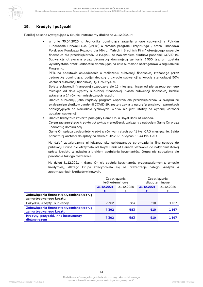 Page 61