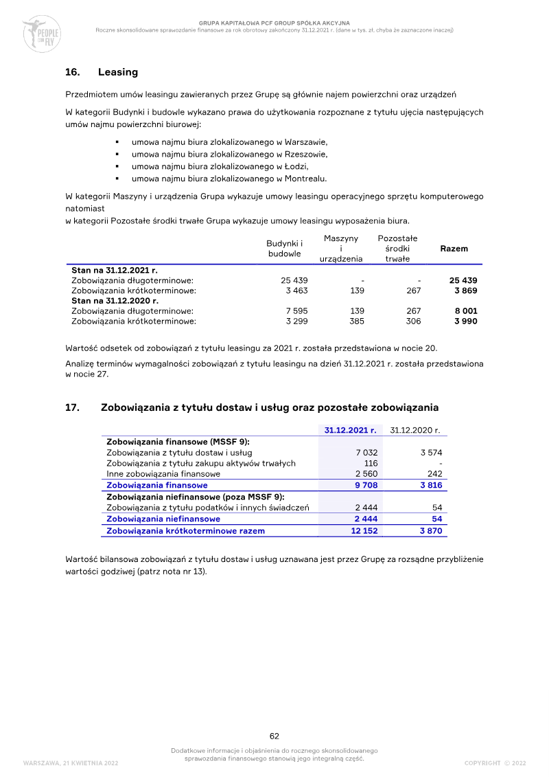 Page 62