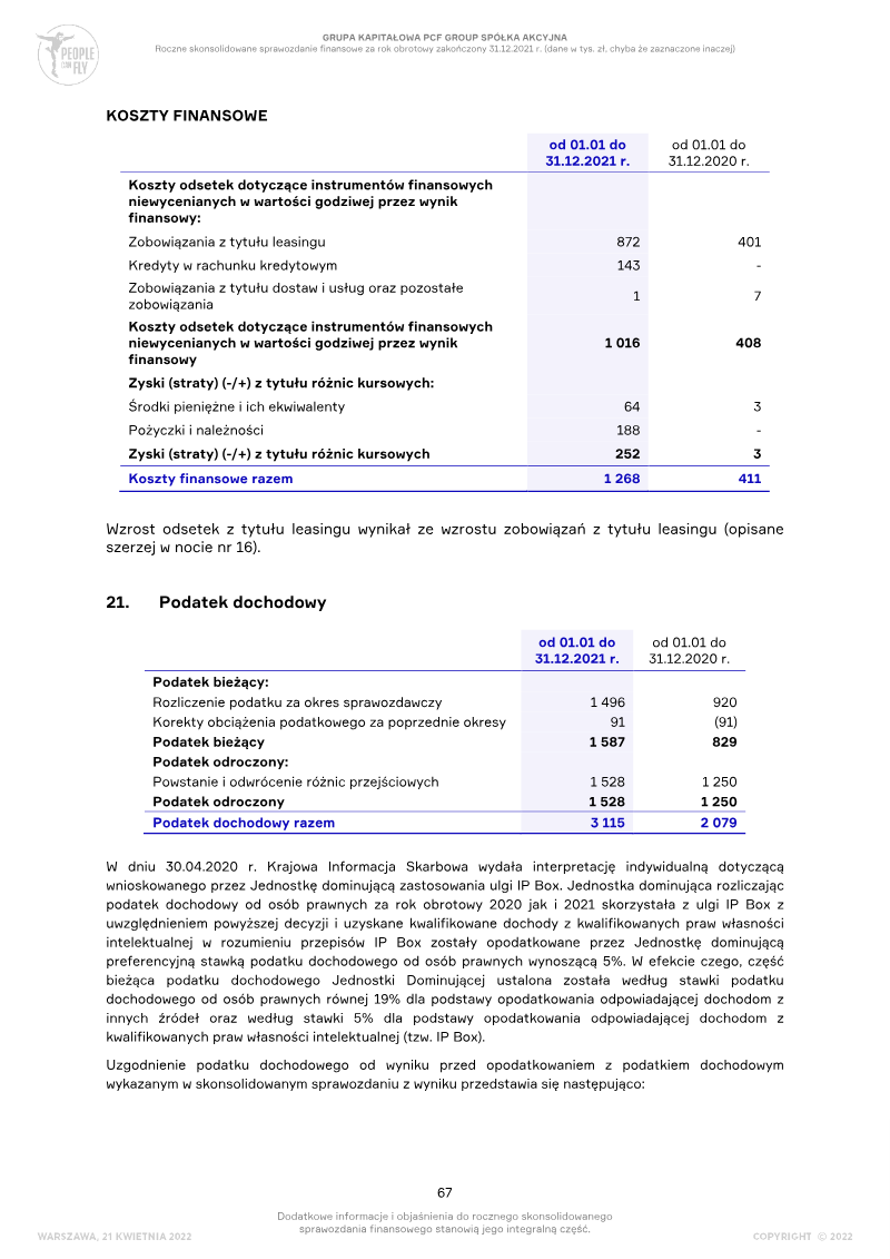 Page 67