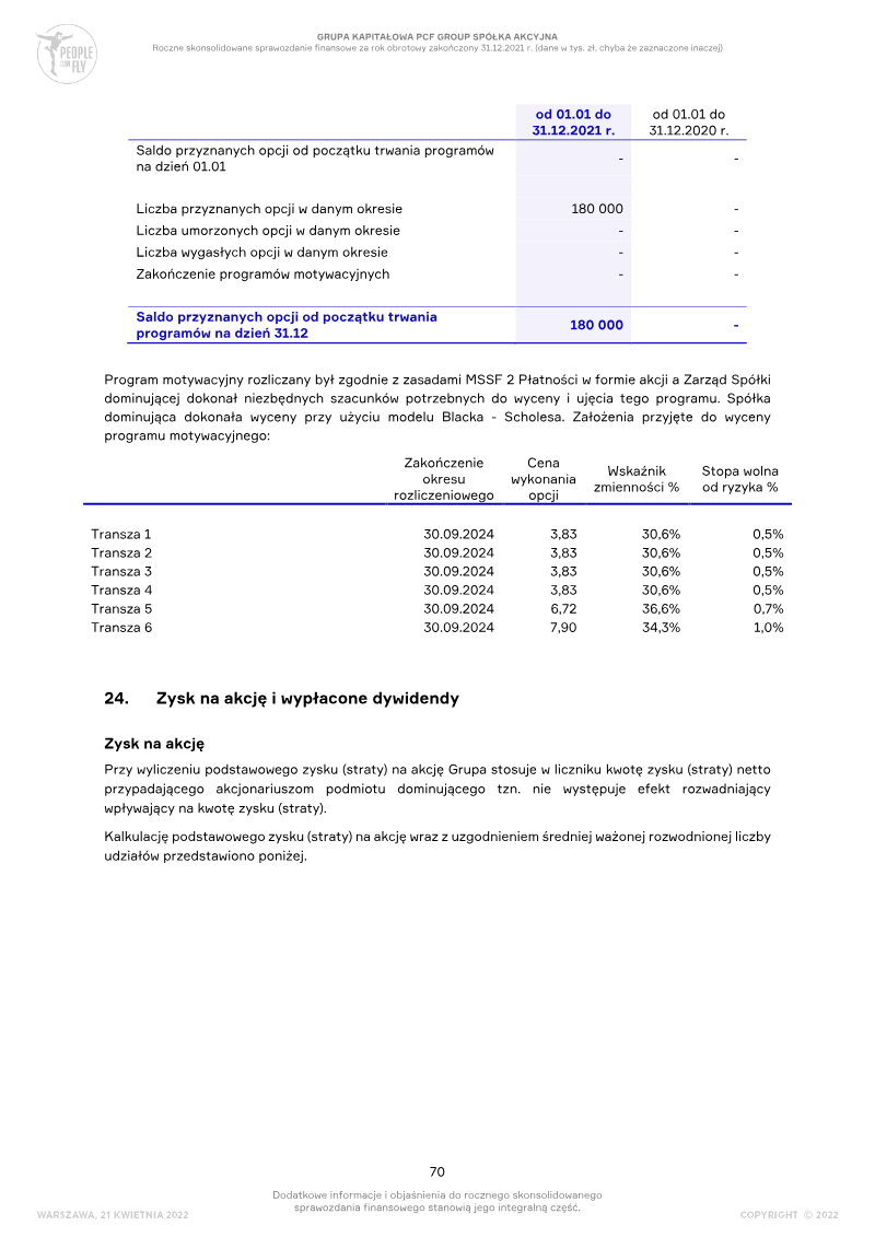 Page 70