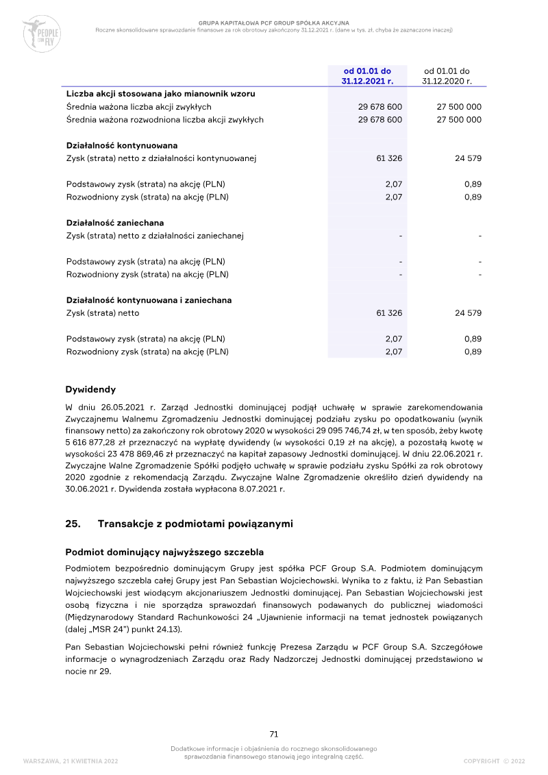 Page 71