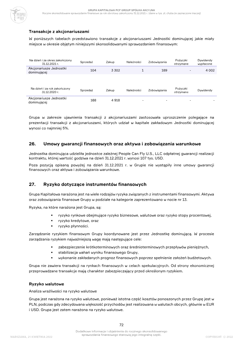 Page 72