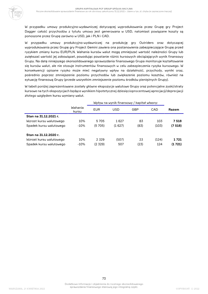Page 73