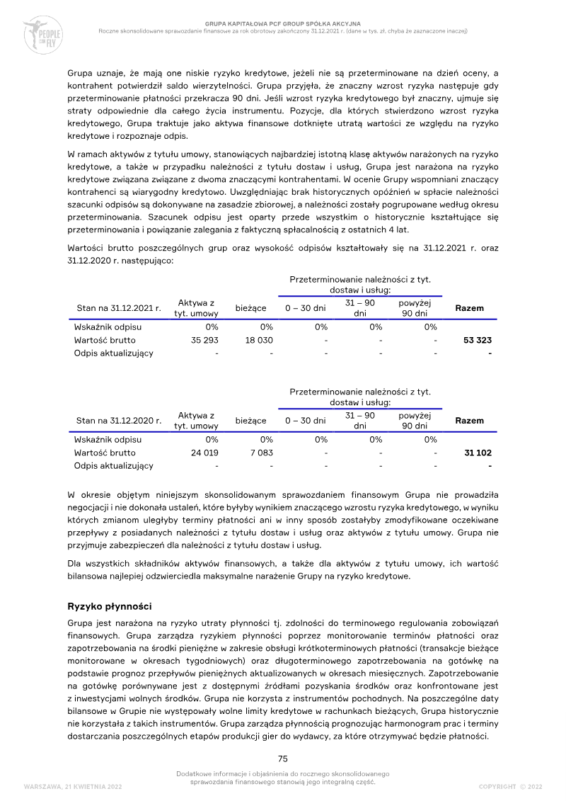 Page 75