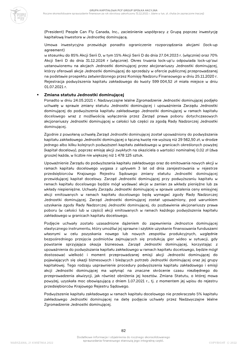 Page 82