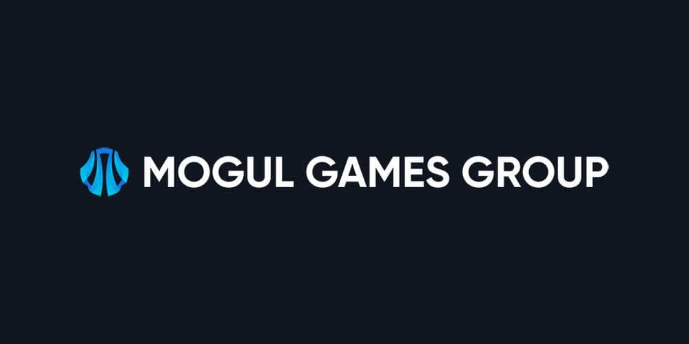 Cover of Back to the Mines: Mogul Games Group Will Become Galaxy Resources Limited
