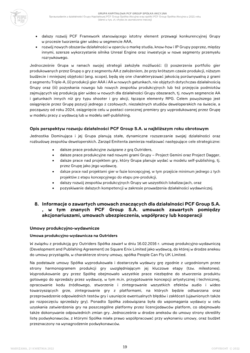 Page 19