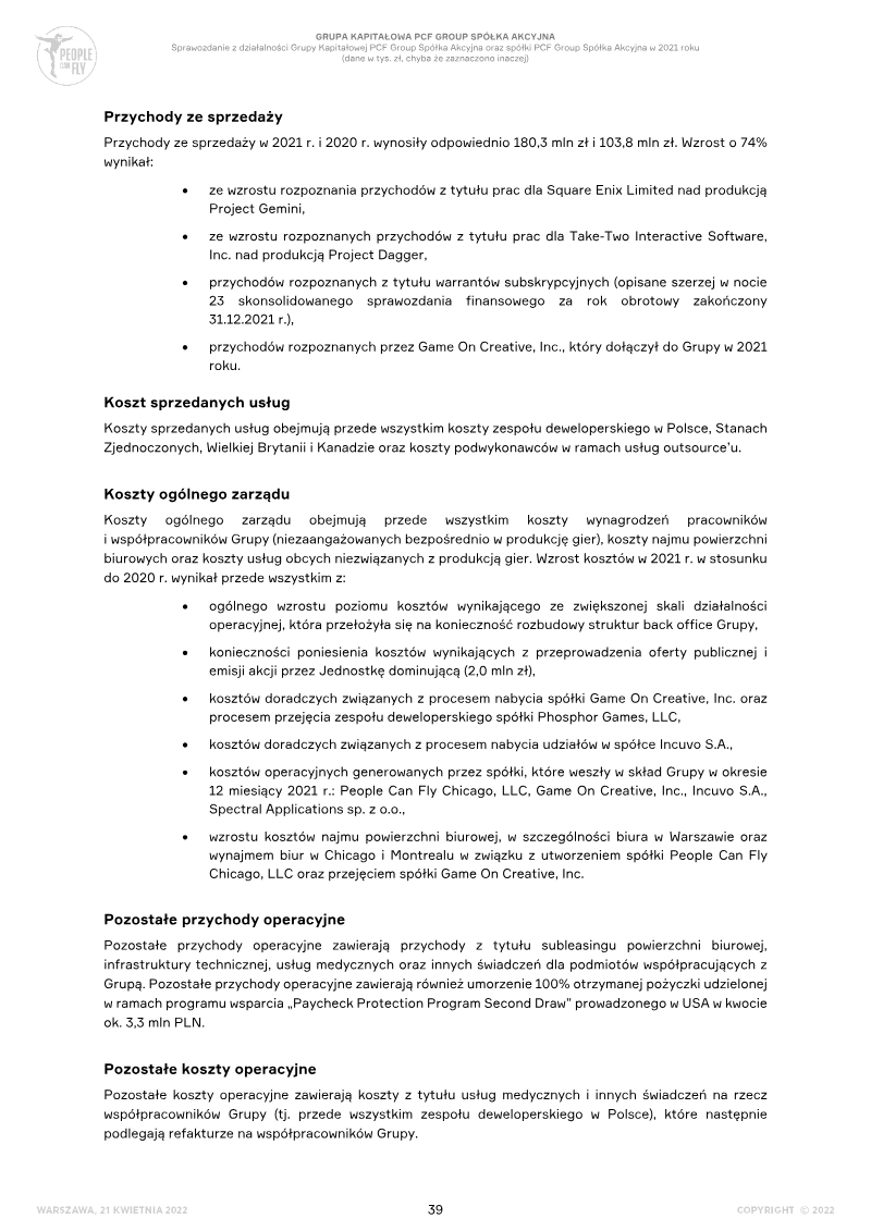 Page 39