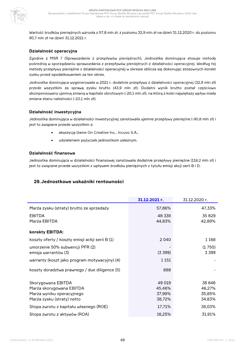 Page 49
