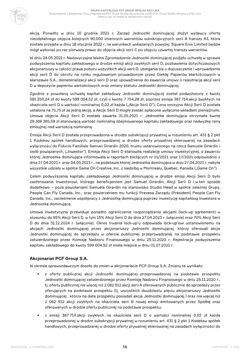 Page 56