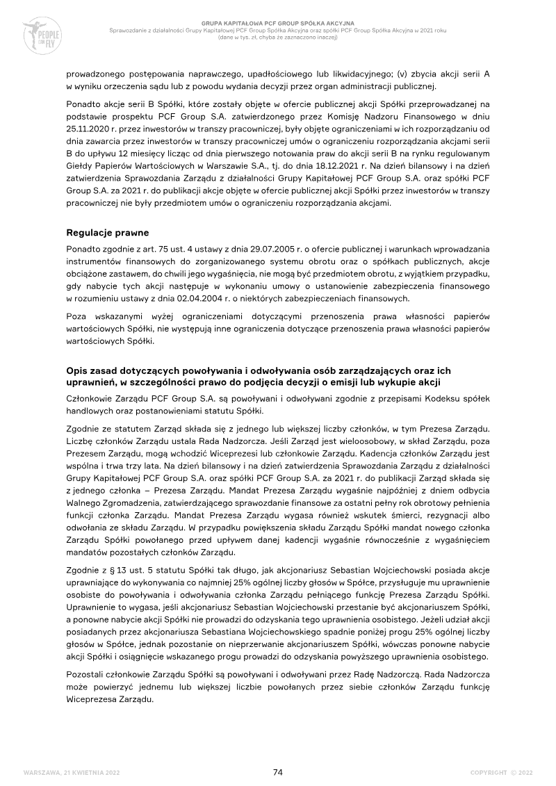 Page 74