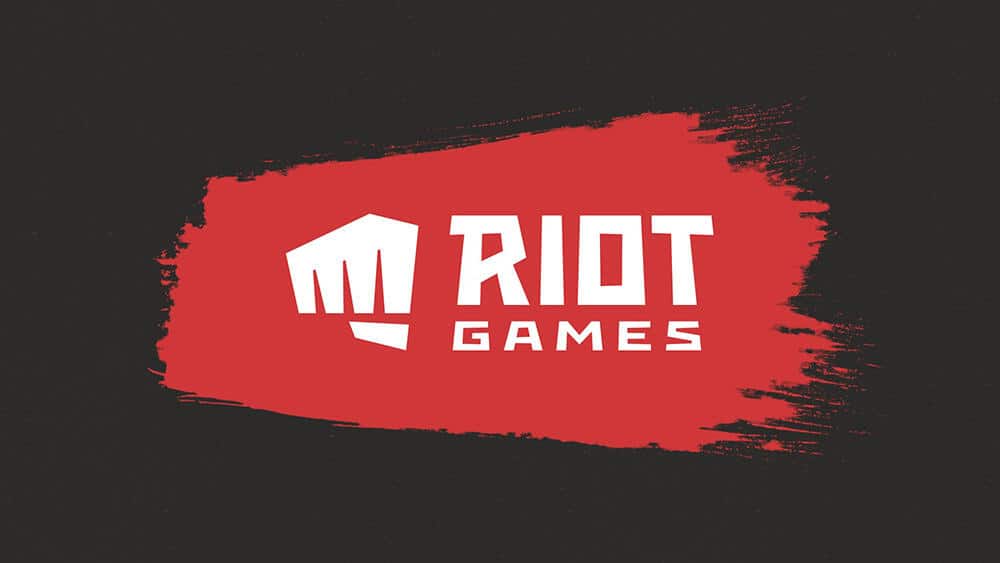 Cover of Riot Games Sought Third-Party Proposals to Handle Collegiate and Scholastic Esports in North America