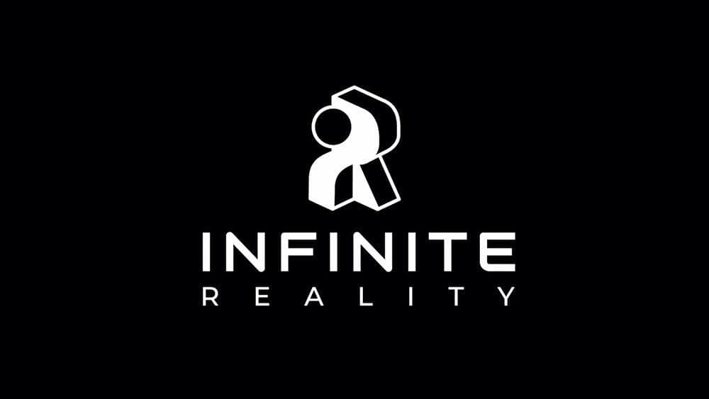 Cover of Infinite Reality Cuts Chief Gaming Officer Michael O’Dell