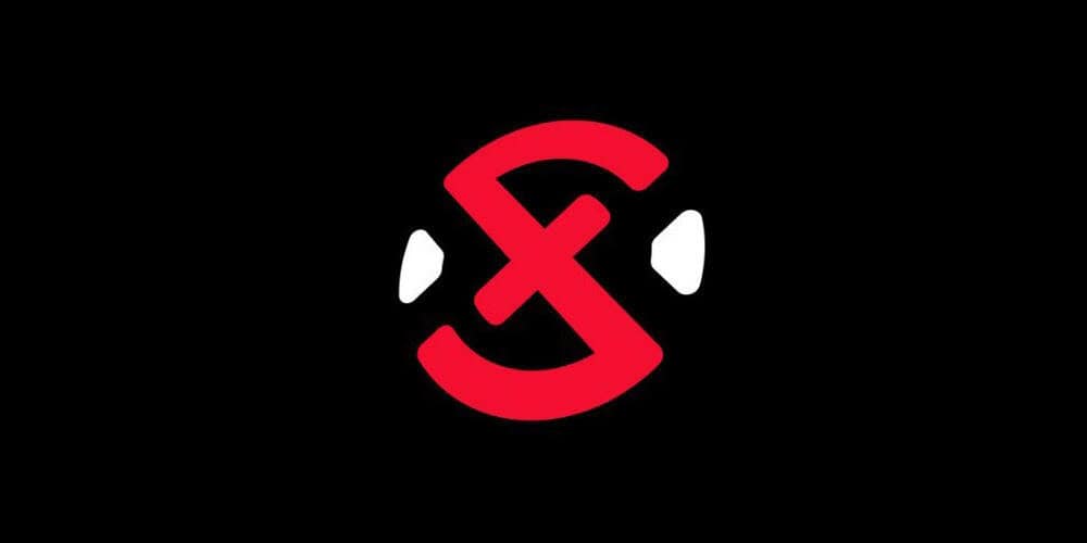 Cover of XSET Makes Strategic Staff Cuts