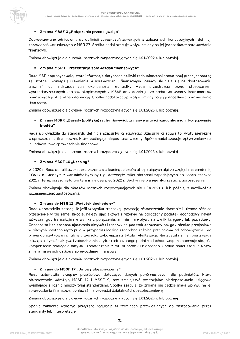 Page 31