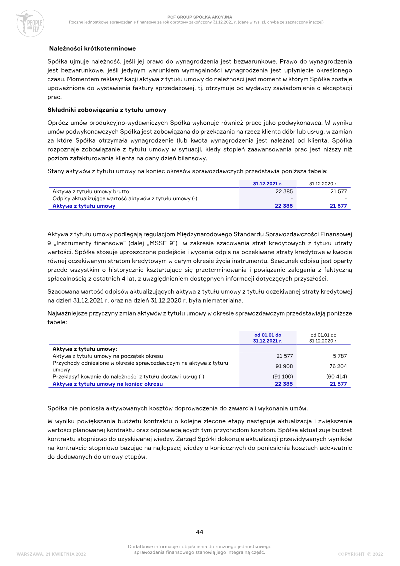 Page 44