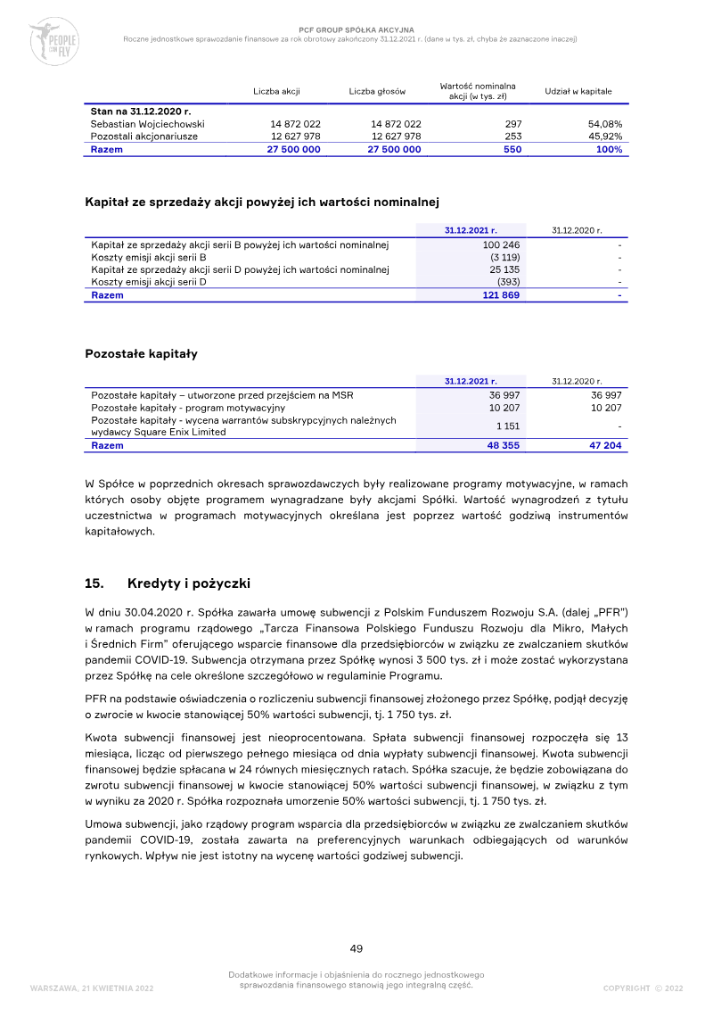 Page 49