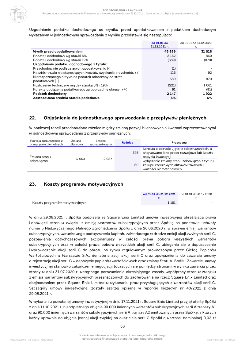 Page 56