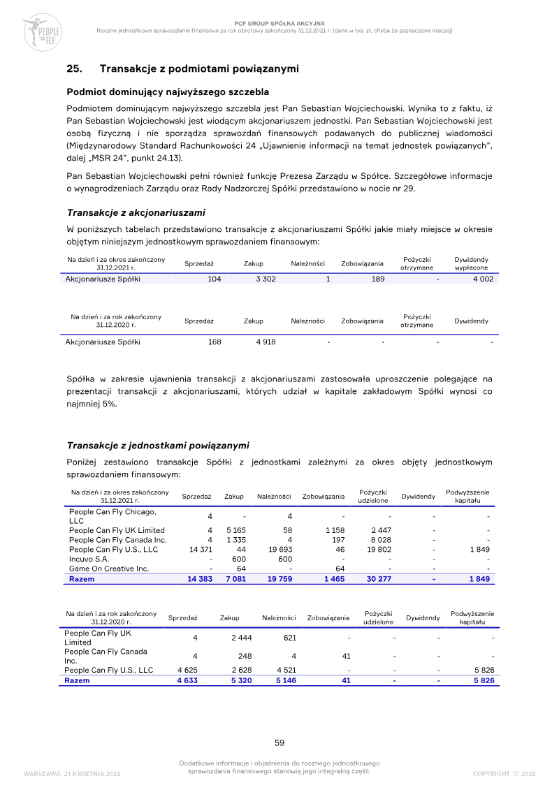 Page 59
