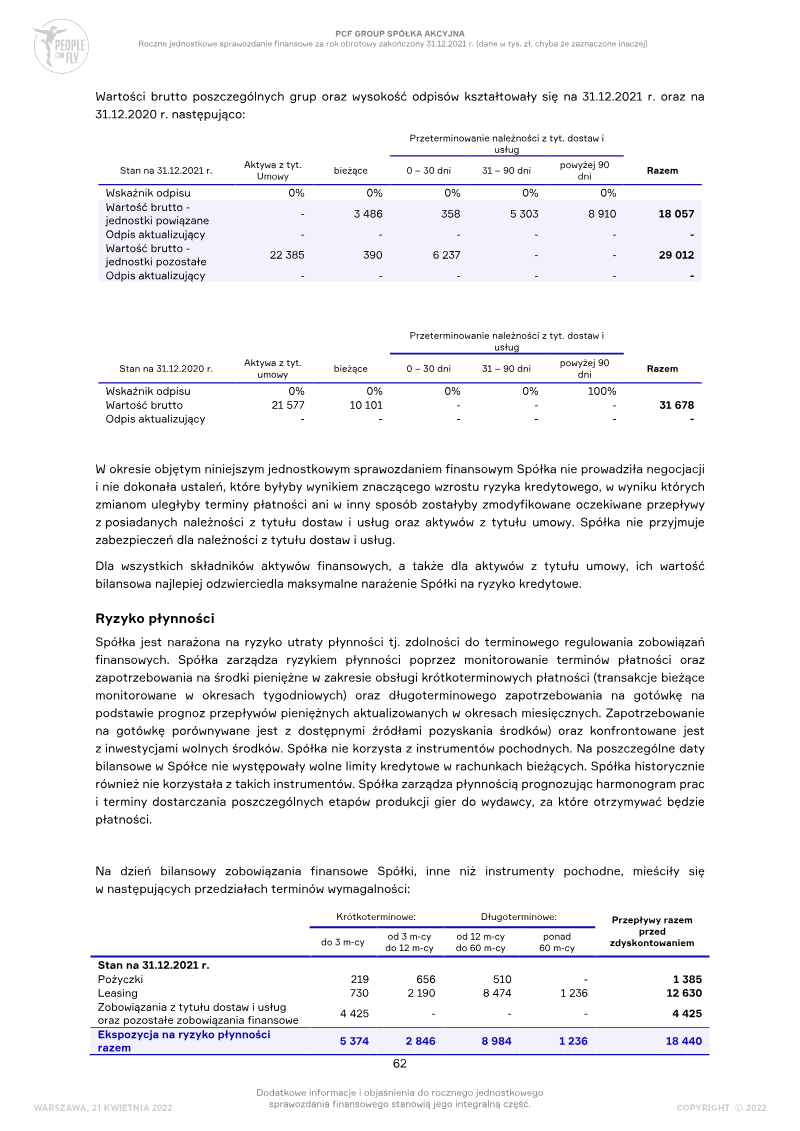 Page 62