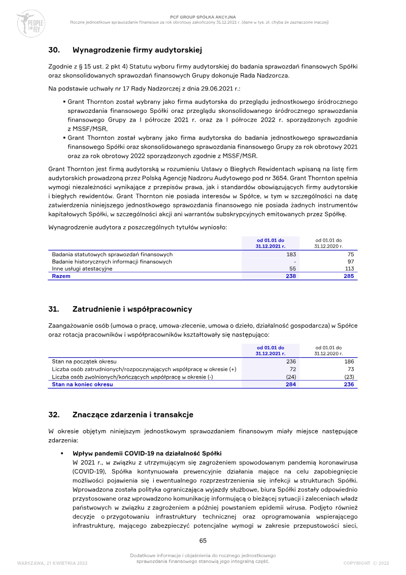 Page 65