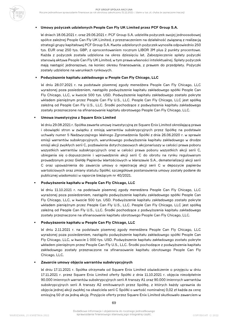 Page 69
