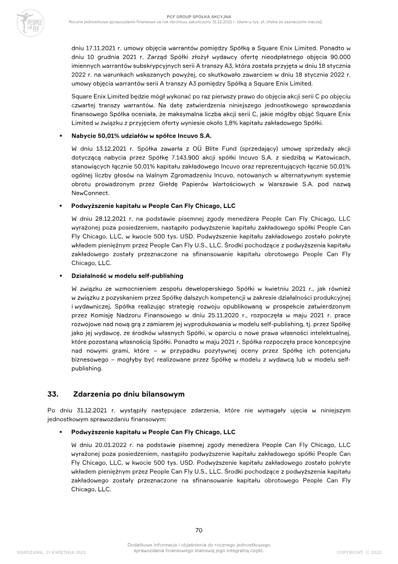 Page 70
