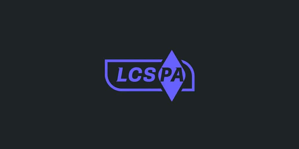 Cover of LCS Players Vote to Walkout