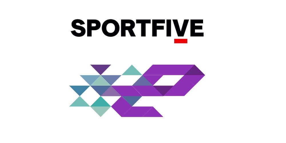 Cover of SPORTFIVE Extends Partnership With Saudi Esports Federation