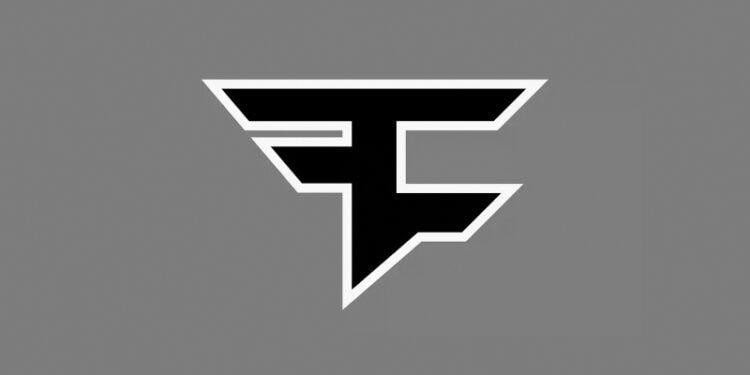 Cover of FaZe Clan Cuts 40% of Staff