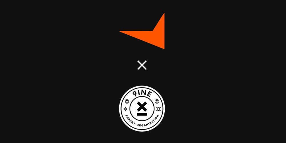 Cover of ESL FACEIT Group Partners With 9INE