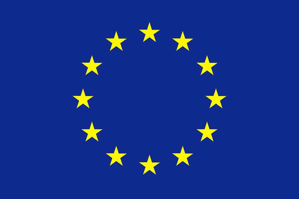 Cover of European Union Greenlights Microsoft’s Activision Blizzard Buyout