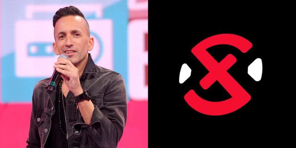 Cover of XSET Co-Founder Clinton Sparks Leaves the Company