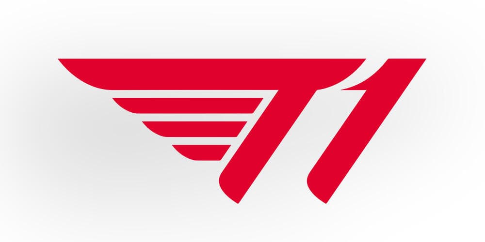 Cover of T1 Base Camp to Open in Seoul