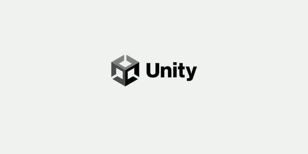 Cover of Unity to Layoff 600 Employees
