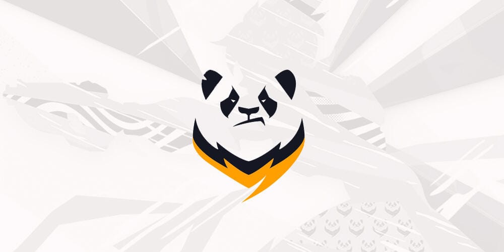 Cover of Confirmed: Chinese Overwatch League Team Chengdu Hunters Disbands