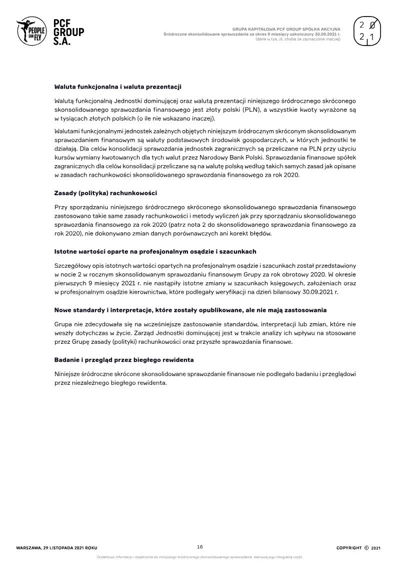 Page 16